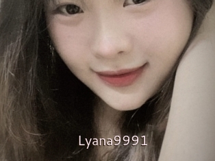 Lyana9991