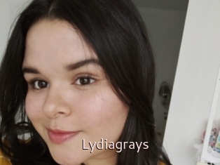 Lydiagrays