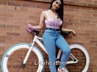 Lylaheather