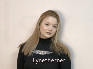 Lynetberner