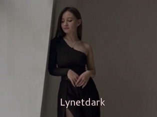 Lynetdark