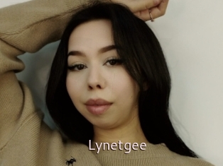 Lynetgee