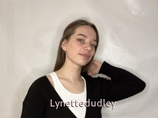 Lynettedudley