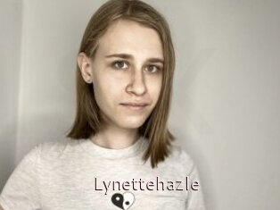 Lynettehazle