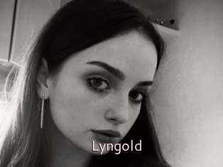 Lyngold