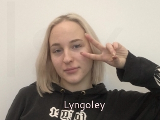 Lyngoley