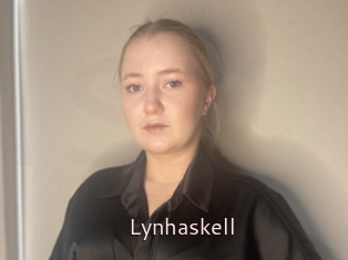 Lynhaskell