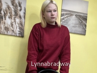 Lynnabradway