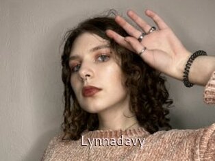 Lynnadavy