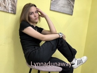 Lynnadunaway