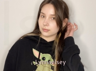 Lynnaelsey