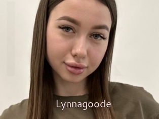 Lynnagoode