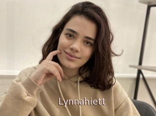 Lynnahiett