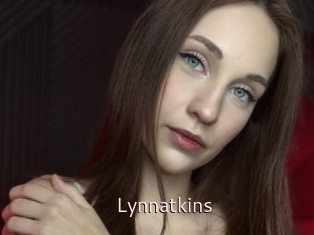 Lynnatkins