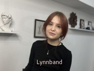 Lynnband