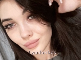 Lynnberkes