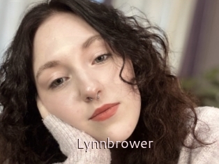 Lynnbrower