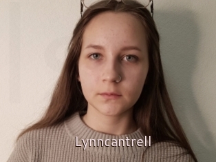 Lynncantrell