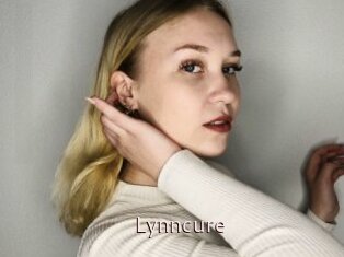 Lynncure