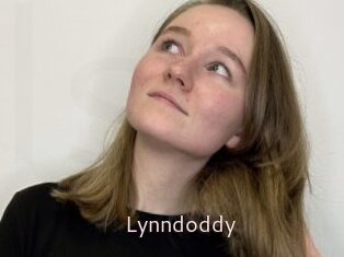 Lynndoddy