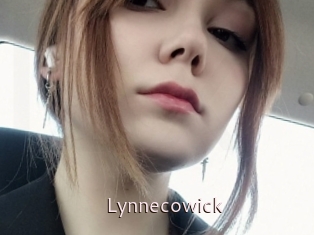 Lynnecowick