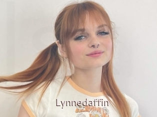 Lynnedaffin