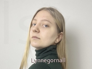 Lynnegornall