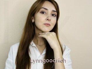 Lynngoodrich