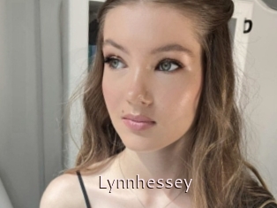 Lynnhessey