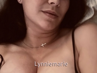 Lynniemarie