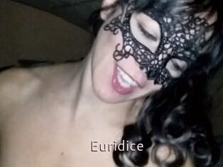 Euridice