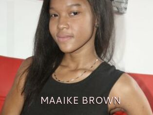 MAAIKE_BROWN