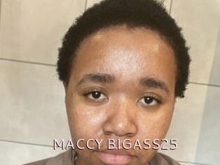 MACCY_BIGASS25