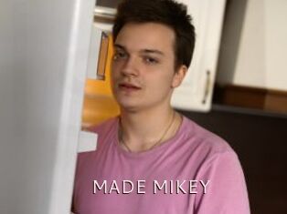 MADE_MIKEY