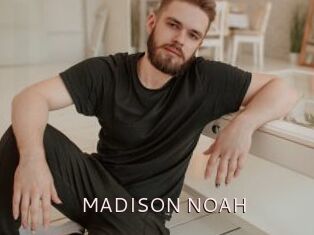 MADISON_NOAH