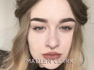 MADLEN_CLARK