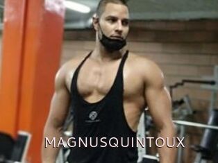 MAGNUSQUINTOUX