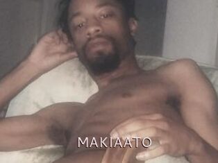 MAKIAATO