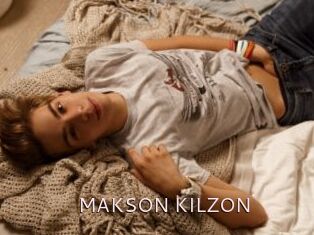 MAKSON_KILZON