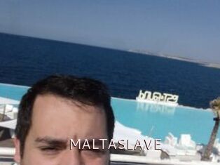 MALTASLAVE