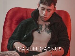 MANUEL_MAGNUS