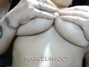 MARCELAHOOT