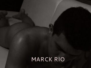 MARCK_RIO