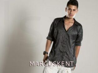 MARCUS_KENT