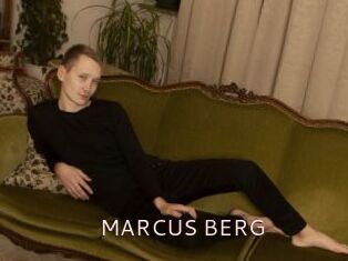 MARCUS_BERG