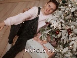 MARCUS_RIO