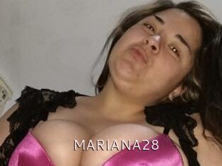 MARIANA28