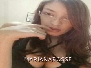 MARIANA_ROSSE