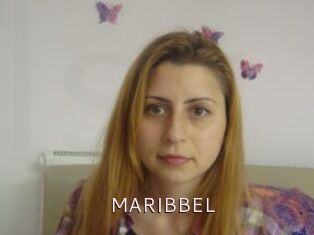 MARIBBEL_