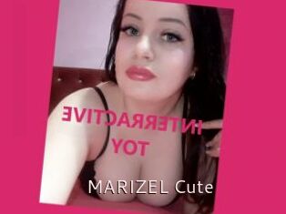 MARIZEL_Cute